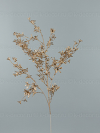 Ветка Фиона искусственная