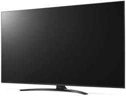 Телевизор LG 50UT81006LA.ARUB