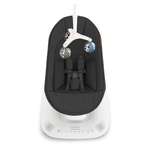 UPPAbaby Mamaroo Smart Swing