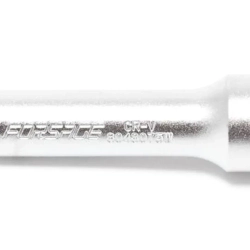 Удлинитель плавающий 44мм 3/8'' Forsage F-8043044W