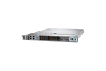 Сервер DELL R470 8SFF