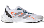 Кроссовки Adidas X9000L2