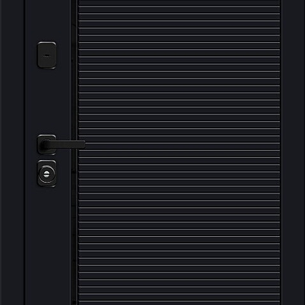 BRAVO Лайнер-3