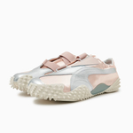 PUMA Mostro
