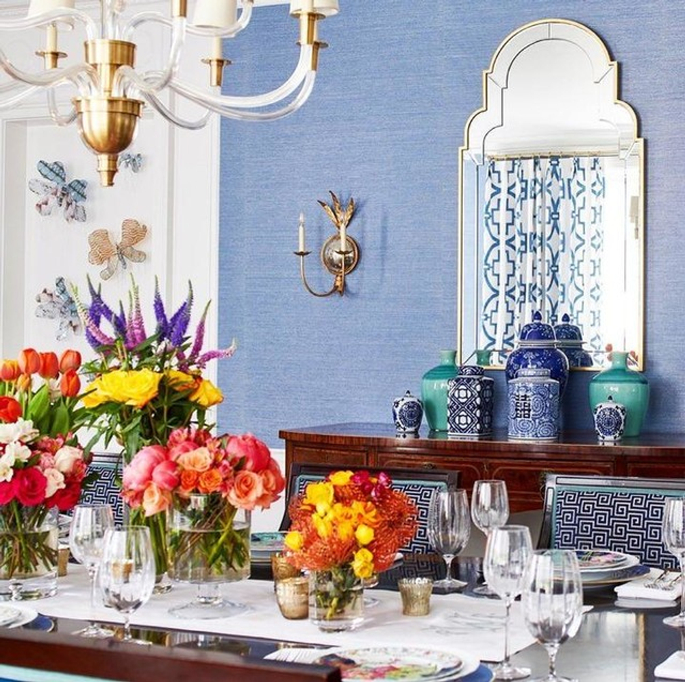 Бра Gramercy CHD 4175 GI