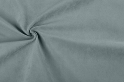 Микрофлок First (Ферст) 015