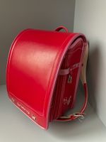 Рюкзак Randoseru