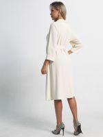 Платье Лорэн (молочное) П15196-18М LT Collection