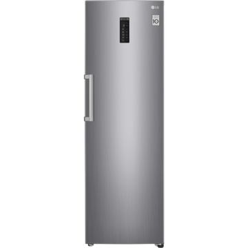 Холодильник LG GC-B401EMDV