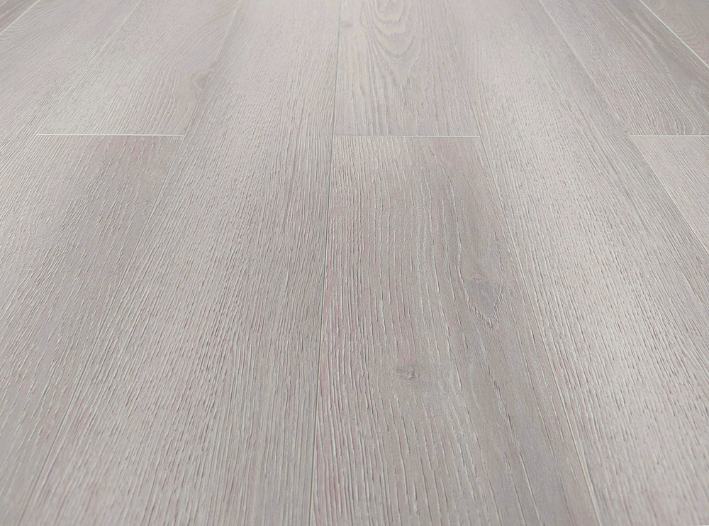 HDF Ламинат FLOORFORT Дуб Риверсайд 24007-3
