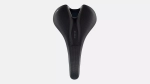 Седло Specialized Romin EVO COMP Mimic
