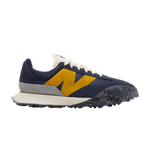 Кроссовки New Balance Xc-72