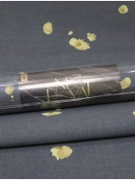 Обои BN 218660 Neo Royal Нидерланды