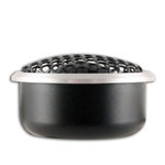 Твитер Best Balance A25T - BUZZ Audio