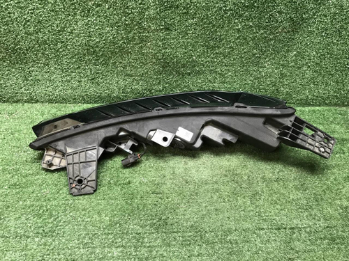 Указатель поворота правый Omoda C5 (2022-н.в.)