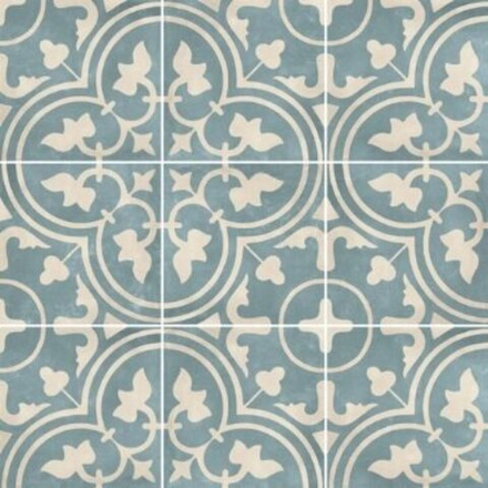 Atlas Concorde Venti Boost CLASSIC CARPET 2 20x20