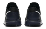 Кроссовки Nike Zoom Structure 22