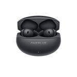 Беспроводные наушники OnePlus Buds 4, Storm Gray (Серый)