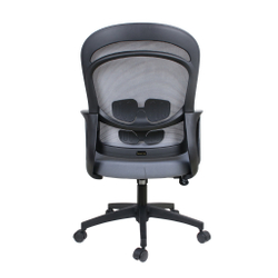 Кресло офисное SK-1029