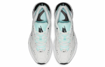 Кроссовки Nike M2K Tekno (Женская размерная сетка)