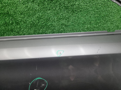 Дверь передняя правая JAECOO J8 (2024-н.в.)