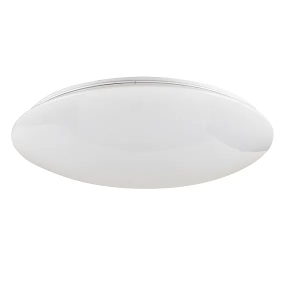 Потолочный светильник Глория / Gloria Freya fr6999-cl-45-w