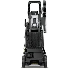 Мойка высокого давления Karcher K 4 UNIVERSAL EDITION