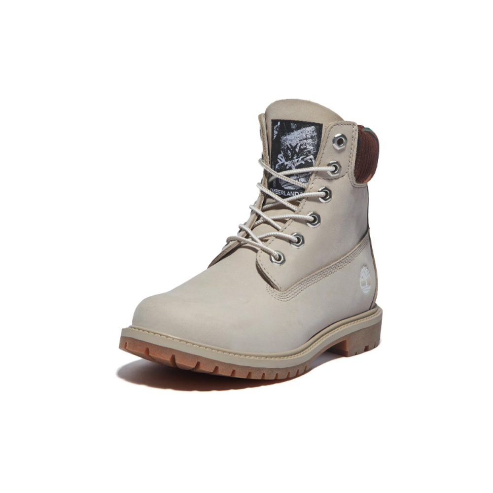 Ботинки Timberland Heritage, A2M83K51