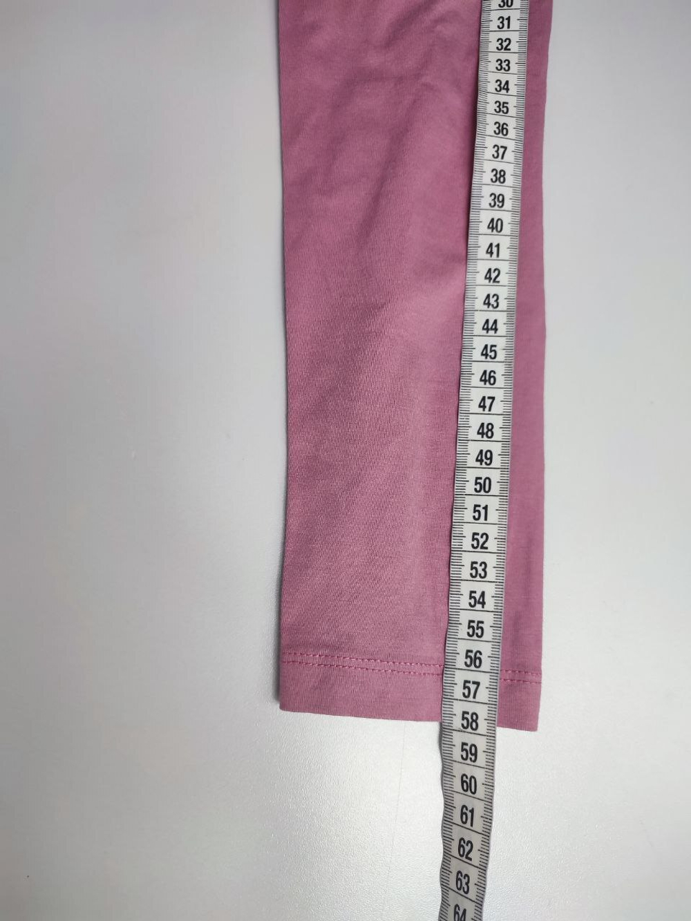 Блузка CHELEBI с модным вырезом 46 размер