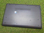 Ноутбук HP i3-7/8Gb/250 G7 6bp58ea
