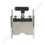 Фиксатор магнитный отключаемый МФО-7132-1