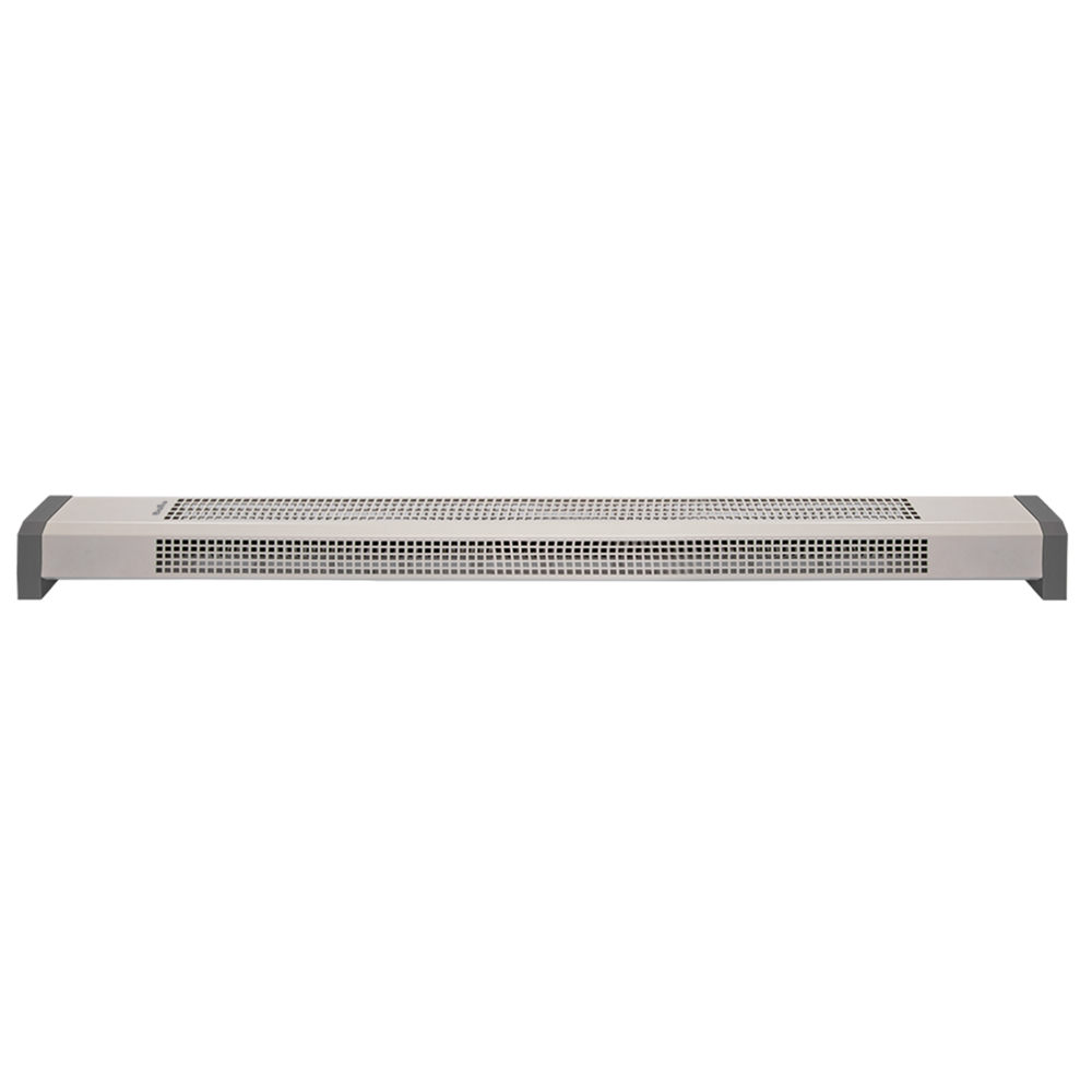 Конвектор Ballu Plinth Compact BEC/PLC-80-300 НС-1646237