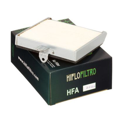 Фильтр воздушный Hiflo HFA3608