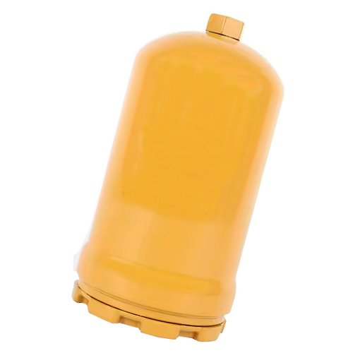 Фильтр гидравлический пилотный 4630525