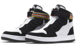 Кроссовки Jordan Air Jordan 1 Nova Xx (Женская размерная сетка)