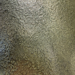 Жидкий металл AuraMetal Plaster Латунь