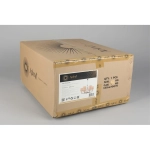 Подвесная люстра Aployt EMELIN APL.752.03.06