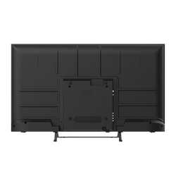 Телевизор 32" Topdevice TDTV32CS04H_BK