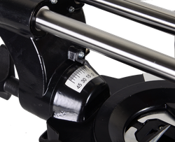 Торцовочная пила Вихрь ПТ-255ПЛ