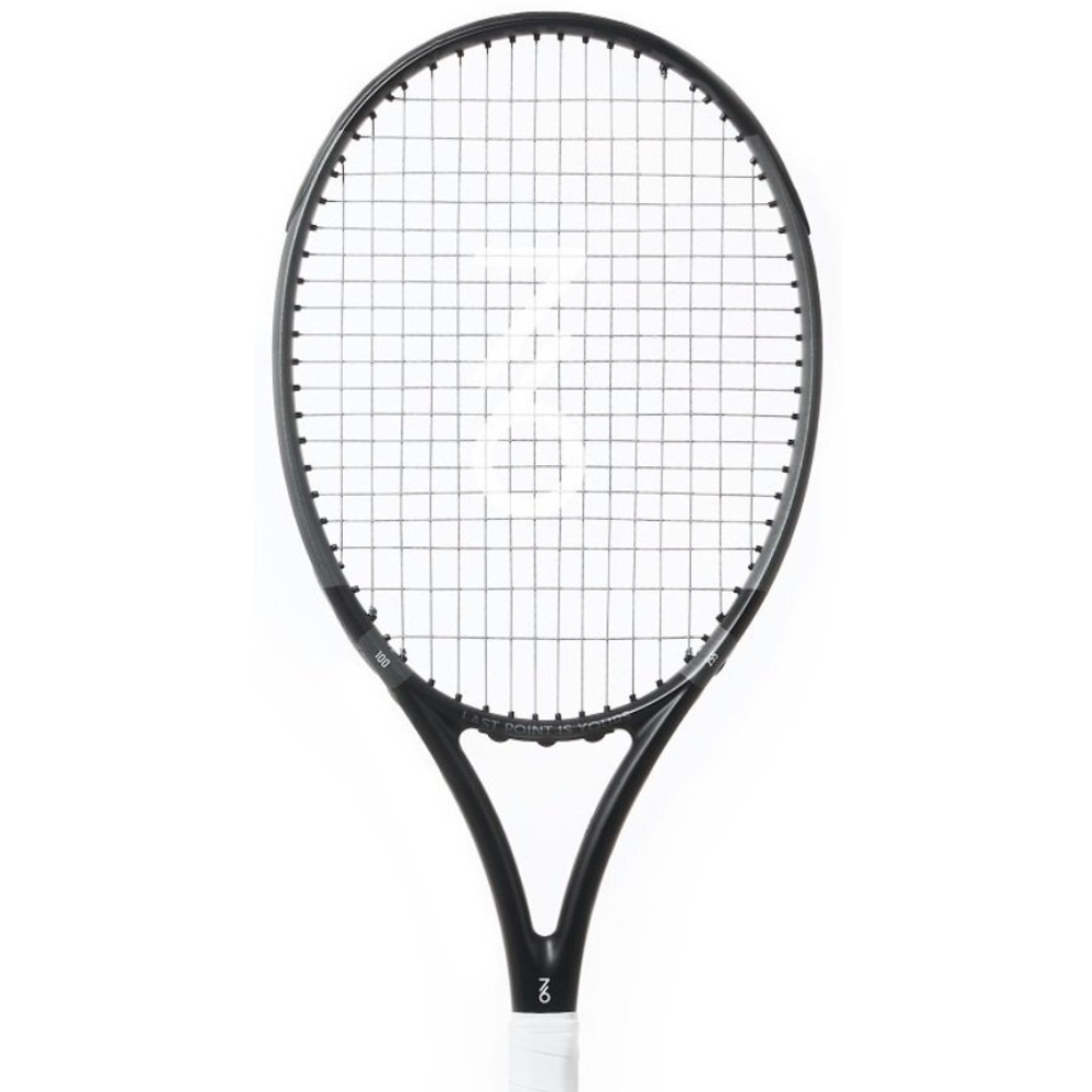 Ракетка для тенниса Профессиональные SEVENSIX A1 300