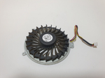 Вeнтилятоp Sony SVE151, UDQF2ZH92CQU