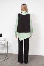 Рубашка Лояна №2 Valentina