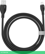 Кабель Baseus CB000052 1.2м черный (P10355700111-00)