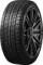 Nexen Winguard Ice 205/65 R16 95Q