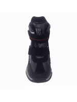 Детские Зимние Ботинки