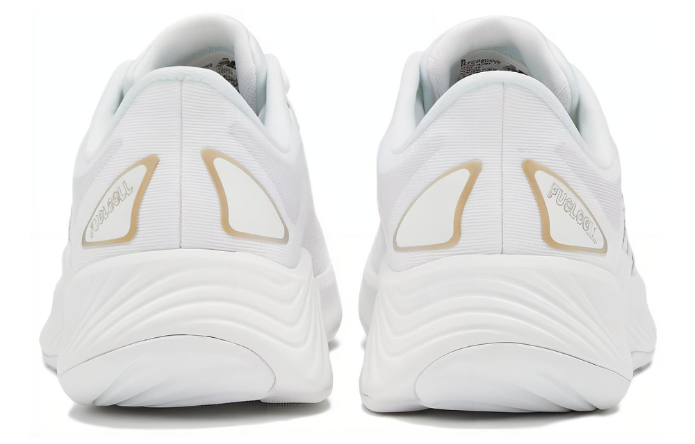 Кроссовки New Balance Nb Vazee Prism (Женская размерная сетка)