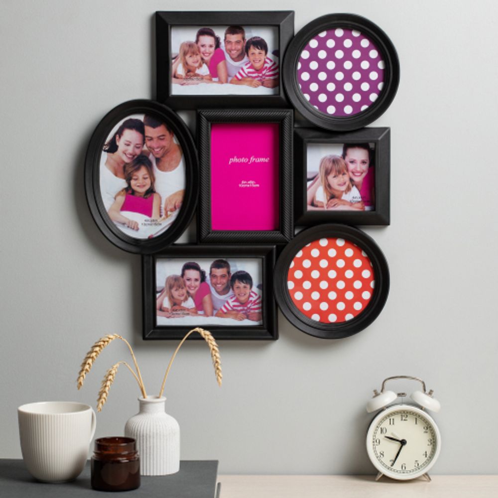 Image Art PL09-7 | Image Art