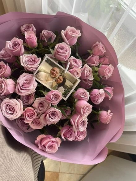 9 веточек упаковка как на фото