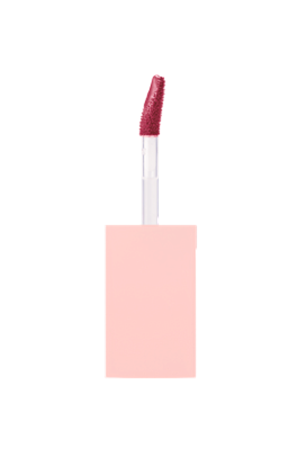 DASIQUE Juicy Dewy Tint Увлажняющий тинт для губ (#26 Rose Black Tea, 3.5g)