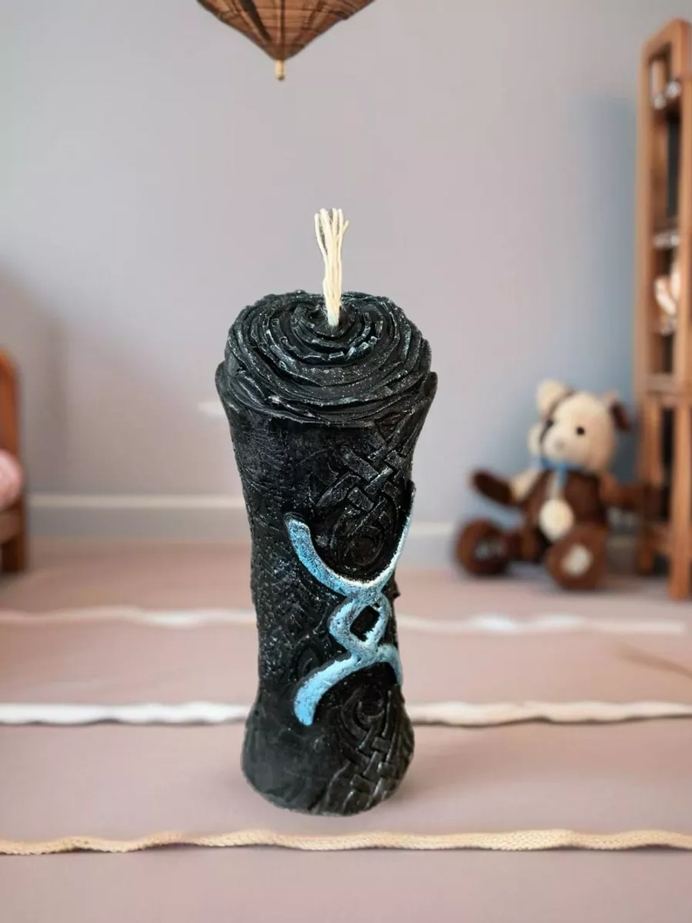 Свеча "Путь"